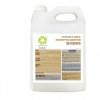 格曼斯超級硬光蠟液體大理石護(hù)材理精油地板瓷磚防滑清潔劑批發(fā)