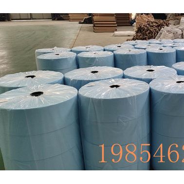 信方 一次性口罩 可定制 無(wú)紡布 三層口罩 一萬(wàn)起訂