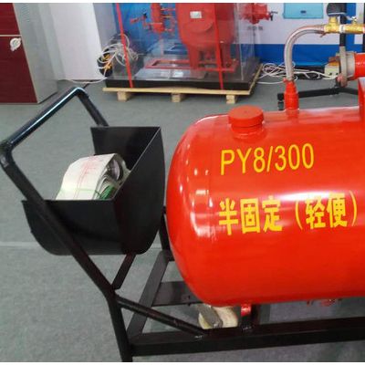 供應(yīng)明悅PY4/300型移動(dòng)式半固定式輕便式泡沫滅火裝置推車式泡沫滅火器 供應(yīng)明悅PY4/300型移動(dòng)式半固定式輕便式泡沫滅火裝置推車式泡沫滅火器