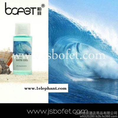 江蘇柏菲供應(yīng)萍鄉(xiāng)市時(shí)尚主題酒店賓館一次性洗漱套裝  客房牙刷牙膏香皂梳子批發(fā)可選購(gòu)卡盒環(huán)保紙 江蘇柏菲供應(yīng)酒店一次性用品