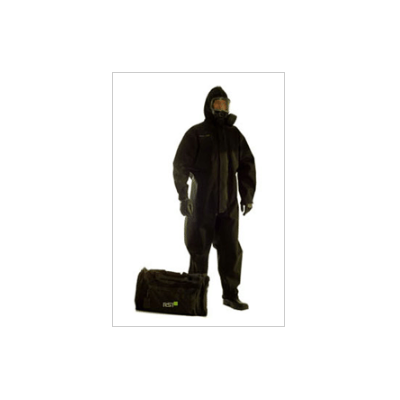 亞思特 Demron 全密閉式核輻射防護(hù)服套裝上海譯能代理銷售，現(xiàn)貨特價火熱促銷中，來電咨詢：021-64887883