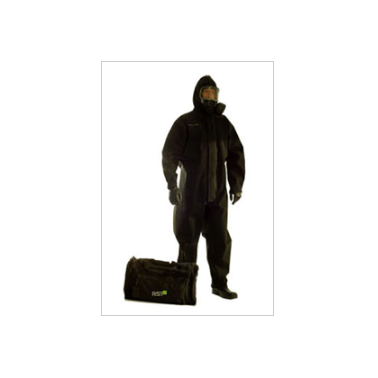 亞思特 Demron 全密閉式核輻射防護(hù)服套裝上海譯能代理銷售，現(xiàn)貨特價火熱促銷中，來電咨詢：021-64887883