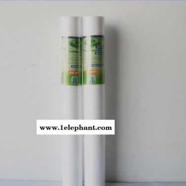 【現(xiàn)貨】售水機(jī)專用20寸溶噴PP棉 商務(wù)凈水器專用濾芯