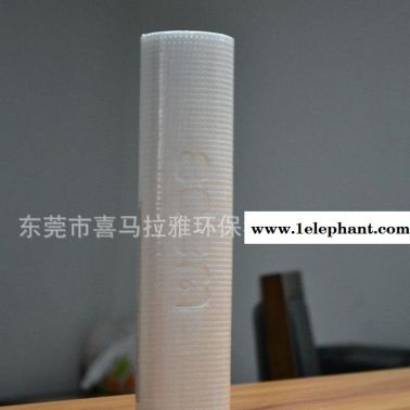 1/5微米純水機(jī)濾芯 針式10寸PP棉凈水器專用 140克