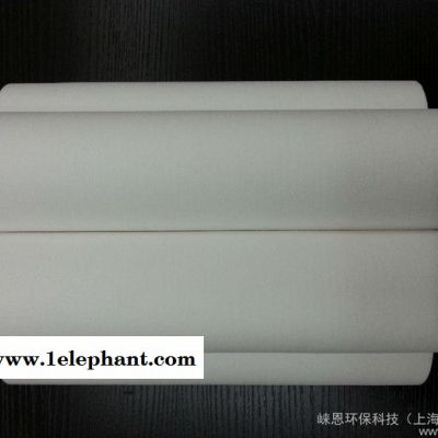 崍恩環(huán)保工廠直供pp棉熔噴濾芯 凈水器濾芯10寸，20寸，30寸，40寸