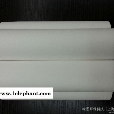 崍恩環(huán)保工廠直供pp棉熔噴濾芯 凈水器濾芯10寸，20寸，30寸，40寸