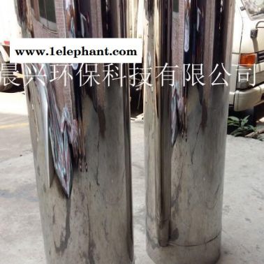 清遠(yuǎn)市** 304不銹鋼精密過濾器 PP棉過濾器 價(jià)格優(yōu)惠