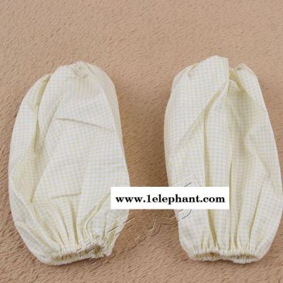 直銷 DOFORBABY兒童純棉袖套(均碼，混色）YSK00