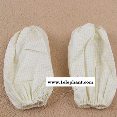 直銷 DOFORBABY兒童純棉袖套(均碼，混色）YSK00