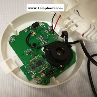 安天下ATX820WL/ATX830ZB無線火災探測器及自動報警系統(tǒng)