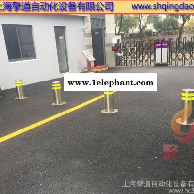 液壓一體式路障，液壓升降路障，升降路障報(bào)價(jià)