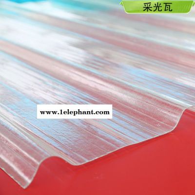山西現(xiàn)貨供應(yīng) 840型透明瓦采光瓦 FRP采光板玻璃鋼樹(shù)脂瓦 雨棚陽(yáng)臺(tái)防護(hù)板 長(zhǎng)度任意裁 當(dāng)天發(fā)貨