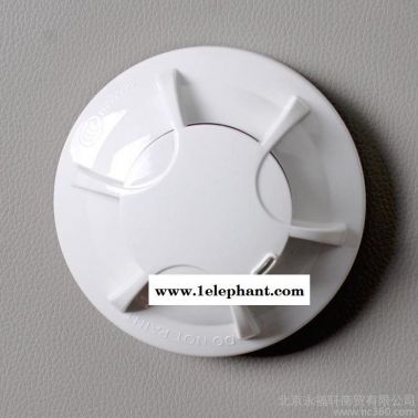 營口天成點(diǎn)型光電感煙火災(zāi)探測器JTY-GD-TC5101 感煙探測器煙感