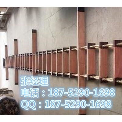 東臺新型引航員軟梯 引水梯  新標(biāo)準(zhǔn)船用鋁合金登乘梯廠家報(bào)價(jià)