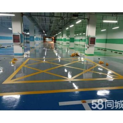小區(qū)出入口擋車桿停車場智能道閘車牌識別批發(fā)
