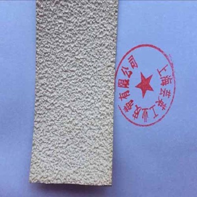 驗(yàn)布機(jī)糙面帶、卷布機(jī)糙面橡皮