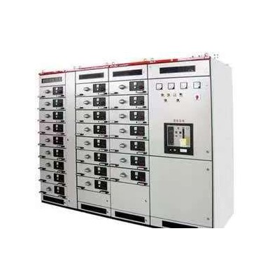 高低壓配電柜廠家，河北高低壓配電柜廠家（高低壓配電箱）