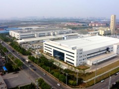再添1座！海爾13座燈塔工廠(chǎng)居全球首位