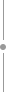 2026中國(guó)（寧波）五金機(jī)電進(jìn)出口博覽會(huì)
